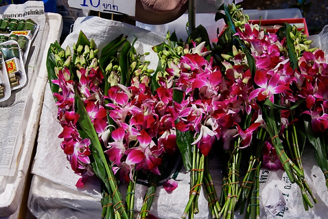 Chiang Rai-Marche-011